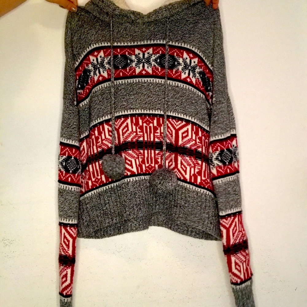 Brand Yet Again. US medium. Good condition, slightly used.